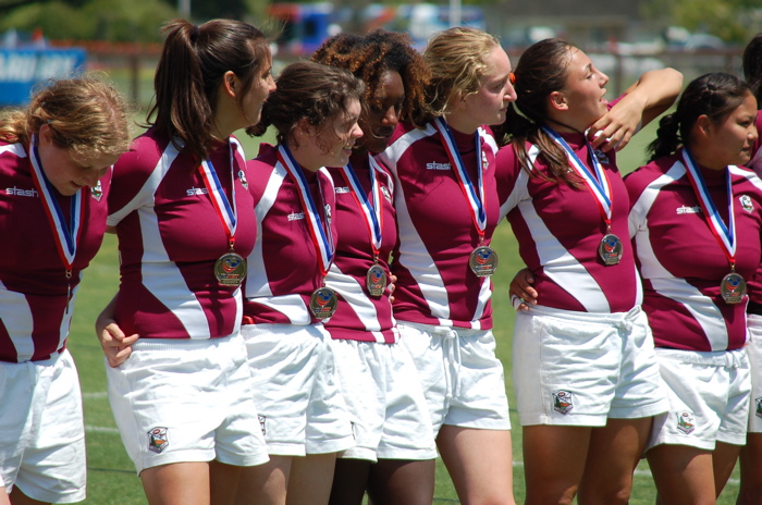 gal/2005-2006/Championships vs. Penn State/0506Champs-074.jpg